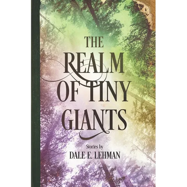 The Realm of Tiny Giants