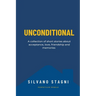 Unconditional
