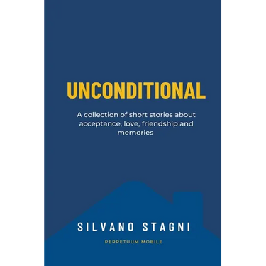 Unconditional