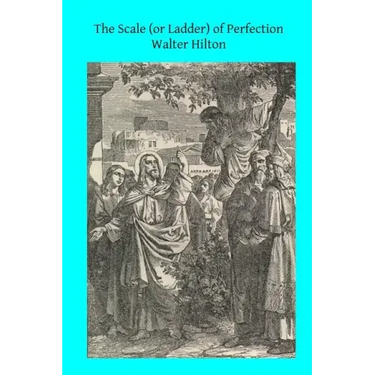 The Scale (or Ladder) of Perfection