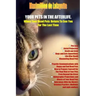 Your Pets in the Afterlife: When Your Dead Pets Return To See You For The Last Time