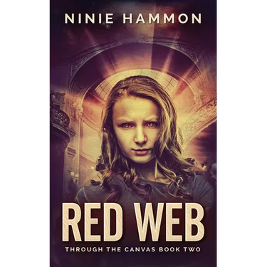 Red Web