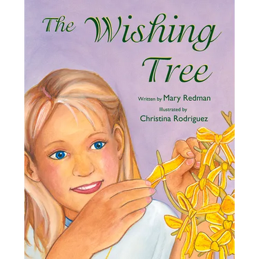The Wishing Tree