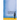 Selected Stories