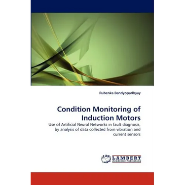 Condition Monitoring of Induction Motors