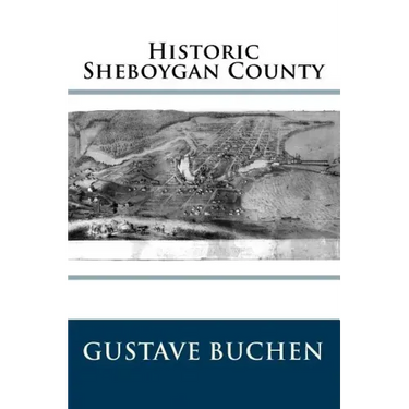 Historic Sheboygan County