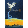 Knowing Acts: Engage in Healing