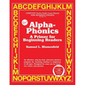 Alpha-Phonics: A Primer for Beginning Readers