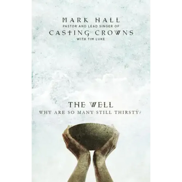 The Well: Why Are So Many Still Thirsty?
