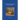 The Early Medieval Harp: A Practical Guide