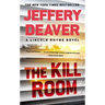 The Kill Room