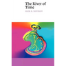 The River of Time