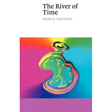 The River of Time