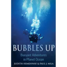 Bubbles Up: Buoyant Adventures in Planet Ocean