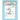 Unicorn Number Tracing Book: For Kids