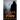 The Fool of Pain: Mystery (Thriller Suspense Crime Murder psychology Fiction)Series: Thriller Short story