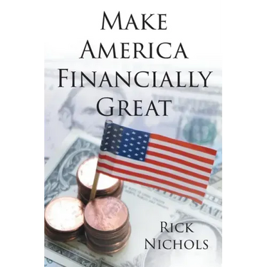 Make America Financially Great