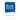 The Blue Square Method: The Mindset and Best-Practices of Top Fee-For-Service Professionals