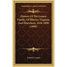 History Of The Lemen Family, Of Illinois, Virginia, And Elsewhere, 1656-1898 (1898)