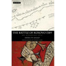 The Battle of Kosovo 1389: An Albanian Epic