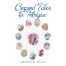 Beyond Tales to Intrigue