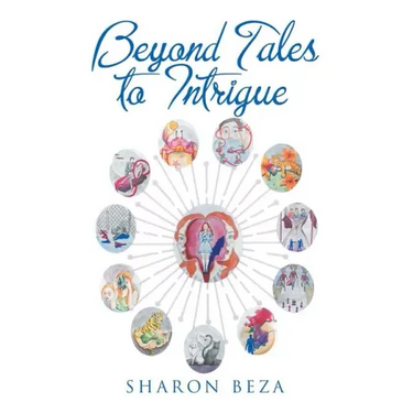 Beyond Tales to Intrigue