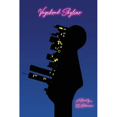 Vagabond Skyline