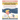 Bilingual Spanish-English Children Stories: Raise your kid to be bilingual with free audio recorded by native Spanish speakers