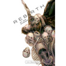 Rebirth of the Undead King: Book 1