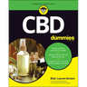 CBD for Dummies