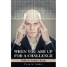When You are Up for a Challenge Difficult Sudoku Books