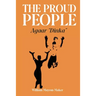 THE PROUD PEOPLE Agaar "Dinka"