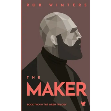 The Maker