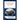 Twentieth Century Newfoundland
