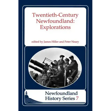 Twentieth Century Newfoundland