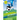 The Football Boy Wonder Chronicles 1-3: Football books for kids 7-12