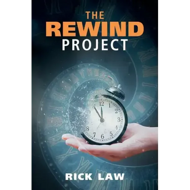 The Rewind Project