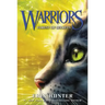 Warriors #3: Forest of Secrets