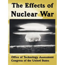 The Effects of Nuclear War