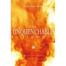 The Unquenchable Flame: Revival That Never Burns Out