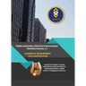 Three Kingdoms Construction Academy - Training Manual # 4 (Leadership Development for Construction)
