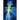 The Doctrine of Reconciliation