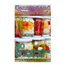 Canning and Preserving: 30 Canning Recipes for Beginners: (Homemade Canning, Canning Recipes)