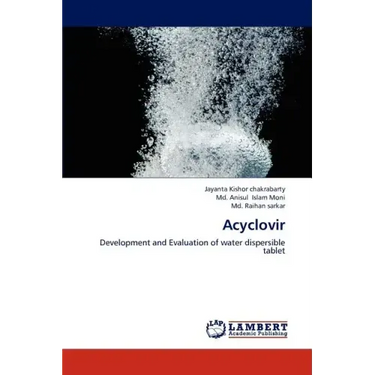 Acyclovir