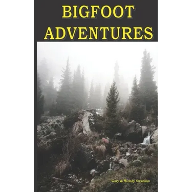 Bigfoot Adventures
