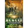 A Hustler's Deceit: Motivated by One Thing, Self Preservation
