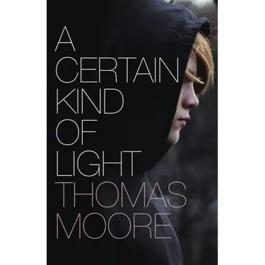 A Certain Kind of Light