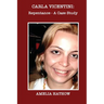 Carla Vicentini: Repentance - A Case Study