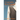A Suitable Retribution: An Iris Dittmeyer Mystery