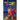 Billy's Fireworks Night: Funny Bedtime Story for Children Kids